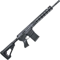 Savage MSR 10 Hunter .308 Win. 22902