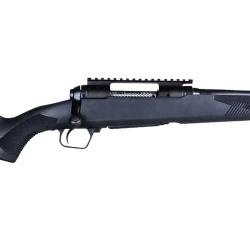 Savage 110 Hunter 7mm PRC 58153