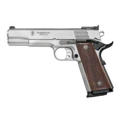Smith & Wesson SW1911 9mm Luger 178047