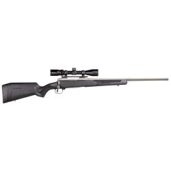Savage 110 Apex Storm XP .22-250 Rem. 57342