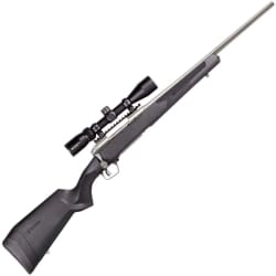 Savage 110 Apex Storm XP .338 Win. Mag. 57355