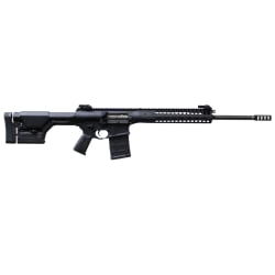 LWRC REPR MKII 7.62mm NATO 7.62x51 REPRMKIIR7BPR20SC
