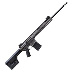 LWRC REPR MKII 6.5 Creedmoor REPRMKIIR6.5TG22