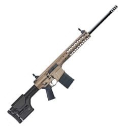 LWRC REPR MKII 6.5 Creedmoor REPRMKII6.5CK22