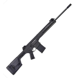 LWRC REPR MKII 6.5 Creedmoor REPRMKIIR6.5BPR22