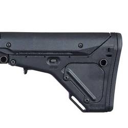 LWRC REPR MKII .308 Win. REPRMKIIR7CKF16