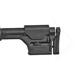 LWRC REPR MKII .308 Win. REPRMKIIR7B20