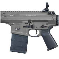 LWRC REPR MKII .308 Win. REPRMKIIR7TGF16