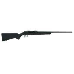 Savage A22 .22 LR 47200
