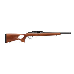 Savage A22 .22 LR 47247