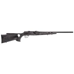 Savage A22 .22 LR 47215