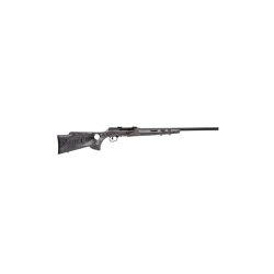 Savage A22 .22 WMR 47221