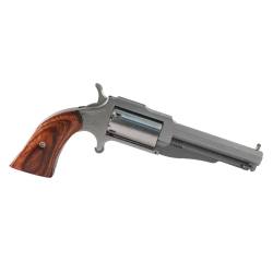 North American Arms NAA Earl .22 LR | 20 Gauge NAA-1860-3C