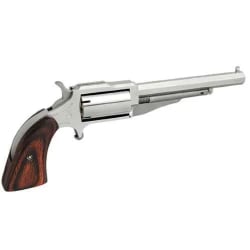 North American Arms NAA Earl .22 WMR NAA-1860-4