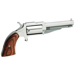 North American Arms NAA Earl .22 WMR | 20 Gauge 18603