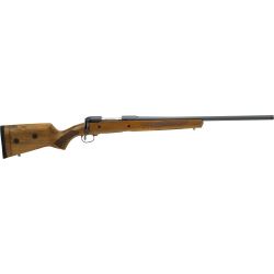 Savage 110 Classic .243 Win. 57424
