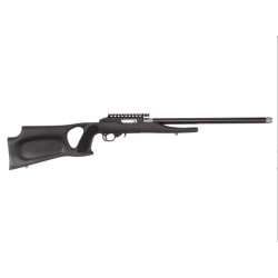 Magnum Research Magnum Lite Switchbolt .22 LR SSAT22G