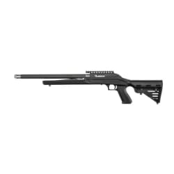 Magnum Research Magnum Lite Switchbolt .22 LR SSTB22G
