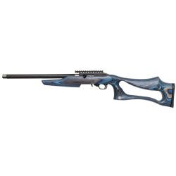 Magnum Research Magnum Lite Switchbolt .22 LR SSEB22G