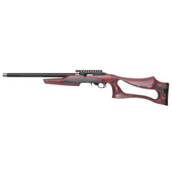 Magnum Research Magnum Lite Switchbolt .22 LR SSER22G