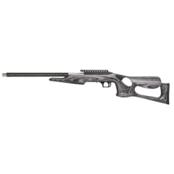 Magnum Research Magnum Lite Switchbolt .22 LR SSEBP22G