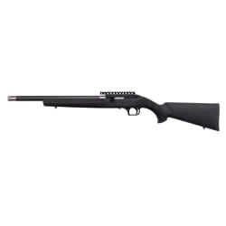 Magnum Research Magnum Lite Switchbolt .22 LR SSH22GT