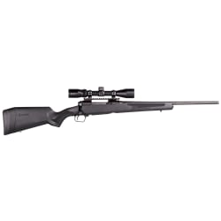 Savage 110 Apex Hunter XP .22-250 Rem. 57302