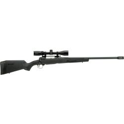 Savage 110 Apex Hunter XP .450 Bushmaster 57493