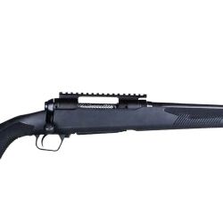 Savage 110 Apex Hunter XP .30-06 57807