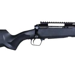 Savage 110 Apex Hunter XP 6.5 Creedmoor 58154