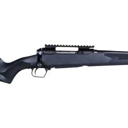 Savage 110 Apex Hunter XP 7mm Rem. Mag. 57808
