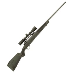 Savage 110 Apex Hunter XP .25-06 Rem. 57323