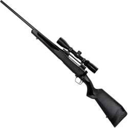 Savage 110 Apex Hunter XP 7mm Rem. Mag. 57326