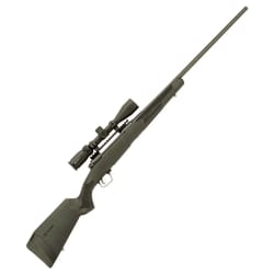 Savage 110 Apex Hunter XP 7mm-08 Rem. 57321