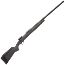 Savage 110 Varmint .22-250 Rem. 57067