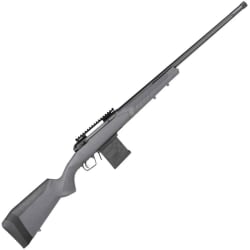 Savage 110 Tactical 6.5 Creedmoor 57457