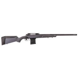 Savage 110 Tactical 6.5 Creedmoor 57232