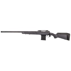 Savage 110 Tactical .308 Win. 57009