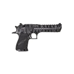 Magnum Research Desert Eagle Mark XIX .50 AE DE50BTS