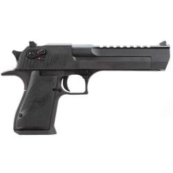 Magnum Research Desert Eagle .44 Mag. DE44