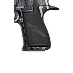 Magnum Research Desert Eagle Mark XIX .44 Mag. DE44BTS