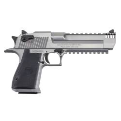Magnum Research Desert Eagle Mark XIX .357 Mag. DE357SRMB