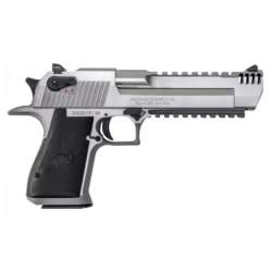 Magnum Research Desert Eagle .50 AE DE50SRMB