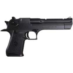 Magnum Research Desert Eagle Mark XIX .44 Mag. DE44CA