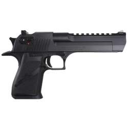 Magnum Research Desert Eagle Mark XIX .450 Nitro Exp. NEW DE50