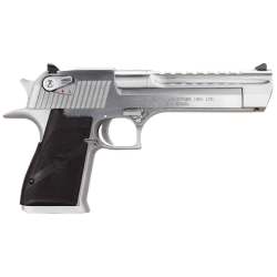 Magnum Research Desert Eagle Mark XIX .44 Mag. NEW DE44BC