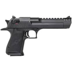 Magnum Research Desert Eagle Mark XIX .450 Nitro Exp. DE50IMB