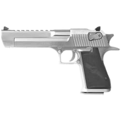 Magnum Research Desert Eagle Mark XIX .450 Nitro Exp. *NEW DE50BC