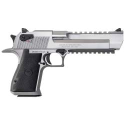 Magnum Research Desert Eagle Mark XIX .450 Nitro Exp. DE50SR