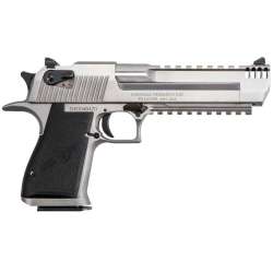 Magnum Research Desert Eagle Mark XIX .450 Nitro Exp. DE50429SMRB